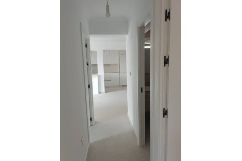 Appartamento in vendita a Alicante, Spagna 3 camere da letto, 69 mq. N° 186942 - foto 16