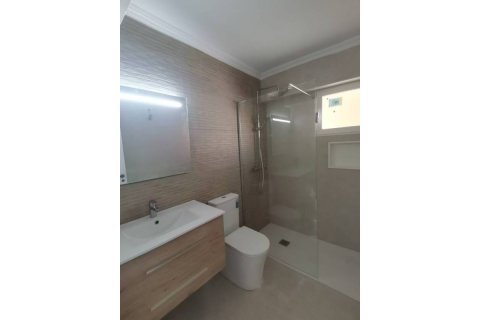 Appartamento in vendita a Alicante, Spagna 3 camere da letto, 69 mq. N° 186942 - foto 18