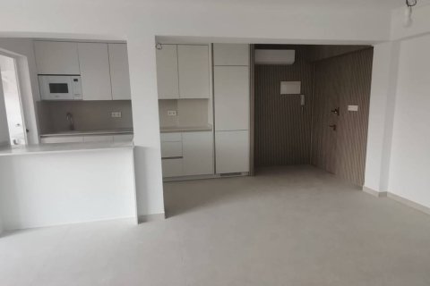Appartamento in vendita a Alicante, Spagna 3 camere da letto, 69 mq. N° 186942 - foto 9