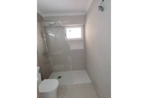 Appartamento in vendita a Alicante, Spagna 3 camere da letto, 69 mq. N° 186942 - foto 17