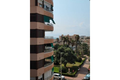 Appartamento in vendita a Alicante, Spagna 3 camere da letto, 69 mq. N° 186942 - foto 2