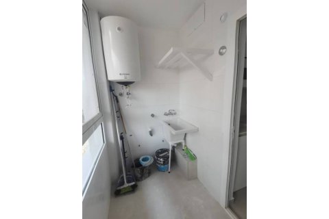 Appartamento in vendita a Alicante, Spagna 3 camere da letto, 69 mq. N° 186942 - foto 15