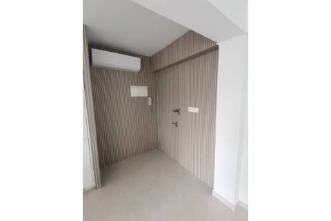 Appartamento in vendita a Alicante, Spagna 3 camere da letto, 69 mq. N° 186942 - foto 7