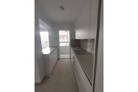 Appartamento in vendita a Alicante, Spagna 3 camere da letto, 69 mq. N° 186942 - foto 12