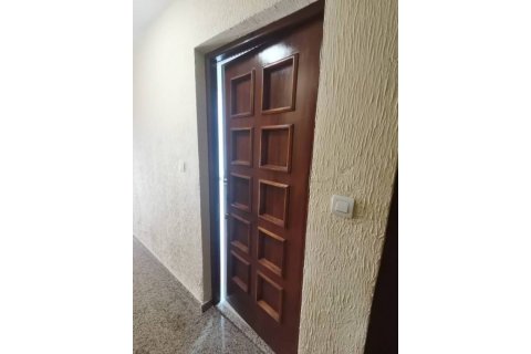 Appartamento in vendita a Alicante, Spagna 3 camere da letto, 69 mq. N° 186942 - foto 6