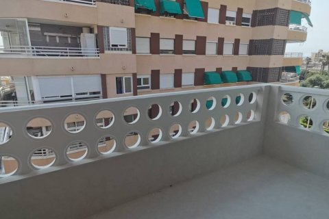 Appartamento in vendita a Alicante, Spagna 3 camere da letto, 69 mq. N° 186942 - foto 20