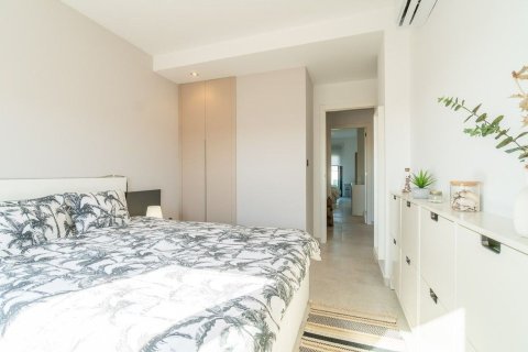 Apartment à vendre à Guardamar del Segura, Alicante, Espagne, 2 chambres, 74 m2 No. 186940 - photo 15