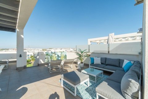 Apartment à vendre à Guardamar del Segura, Alicante, Espagne, 2 chambres, 74 m2 No. 186940 - photo 29