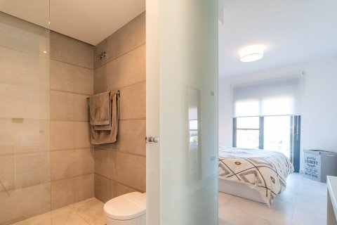 Apartment à vendre à Guardamar del Segura, Alicante, Espagne, 2 chambres, 74 m2 No. 186940 - photo 19