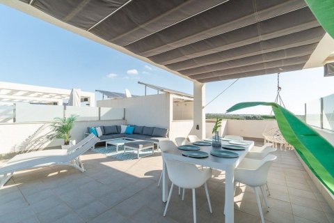 Apartment à vendre à Guardamar del Segura, Alicante, Espagne, 2 chambres, 74 m2 No. 186940 - photo 26