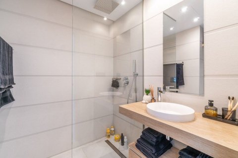 Apartment à vendre à Guardamar del Segura, Alicante, Espagne, 2 chambres, 74 m2 No. 186940 - photo 12