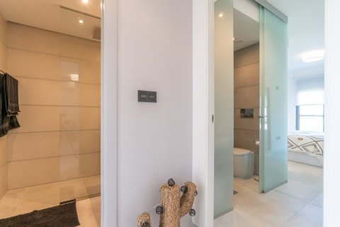 Apartment à vendre à Guardamar del Segura, Alicante, Espagne, 2 chambres, 74 m2 No. 186940 - photo 17