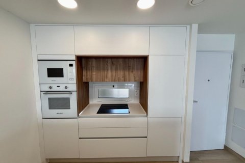 Apartment à vendre à Guardamar del Segura, Alicante, Espagne, 2 chambres, 89 m2 No. 186938 - photo 6