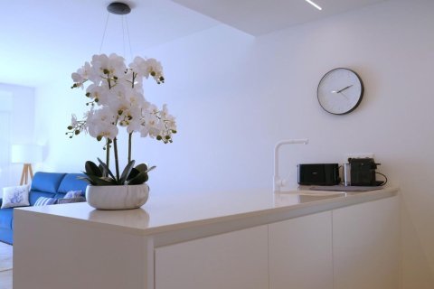 Apartment à vendre à Guardamar del Segura, Alicante, Espagne, 2 chambres, 89 m2 No. 186938 - photo 8