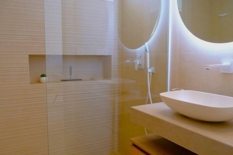 Apartment à vendre à Guardamar del Segura, Alicante, Espagne, 2 chambres, 89 m2 No. 186938 - photo 26