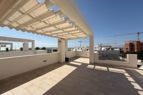 Apartment à vendre à Guardamar del Segura, Alicante, Espagne, 2 chambres, 89 m2 No. 186938 - photo 30