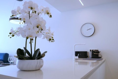 Apartment à vendre à Guardamar del Segura, Alicante, Espagne, 2 chambres, 89 m2 No. 186938 - photo 9
