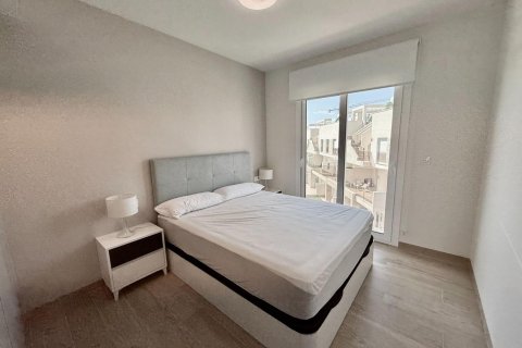 Apartment à vendre à Guardamar del Segura, Alicante, Espagne, 2 chambres, 89 m2 No. 186938 - photo 20