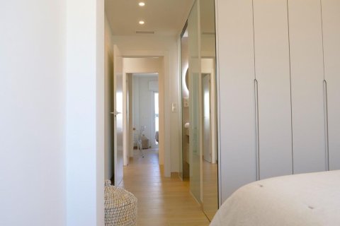 Apartment à vendre à Guardamar del Segura, Alicante, Espagne, 2 chambres, 89 m2 No. 186938 - photo 18