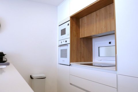 Apartment à vendre à Guardamar del Segura, Alicante, Espagne, 2 chambres, 89 m2 No. 186938 - photo 5