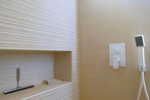 Apartment à vendre à Guardamar del Segura, Alicante, Espagne, 2 chambres, 89 m2 No. 186938 - photo 28