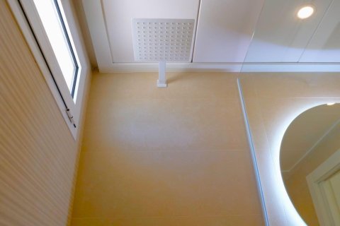 Apartment à vendre à Guardamar del Segura, Alicante, Espagne, 2 chambres, 89 m2 No. 186938 - photo 27