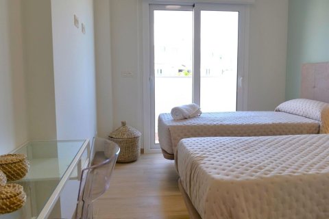 Apartment à vendre à Guardamar del Segura, Alicante, Espagne, 2 chambres, 89 m2 No. 186938 - photo 25