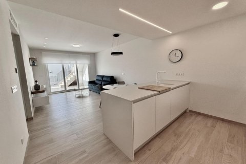 Apartment à vendre à Guardamar del Segura, Alicante, Espagne, 2 chambres, 89 m2 No. 186938 - photo 16