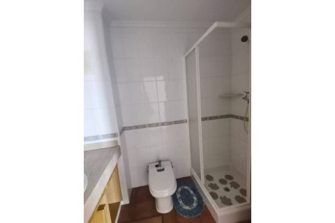 Apartment à vendre à Alicante, Espagne, 3 chambres, 80 m2 No. 186941 - photo 17