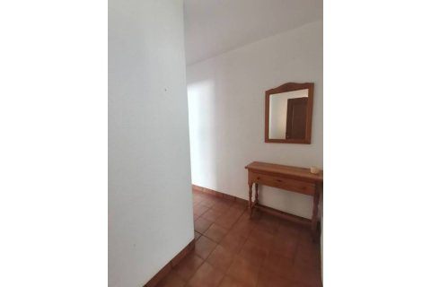 Apartment à vendre à Alicante, Espagne, 3 chambres, 80 m2 No. 186941 - photo 8