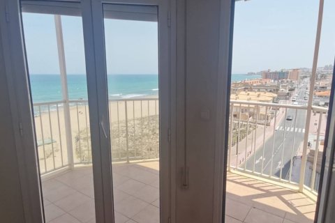 Apartment à vendre à Alicante, Espagne, 3 chambres, 80 m2 No. 186941 - photo 18