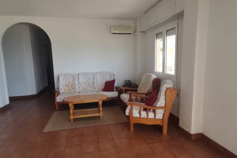 Apartment à vendre à Alicante, Espagne, 3 chambres, 80 m2 No. 186941 - photo 19