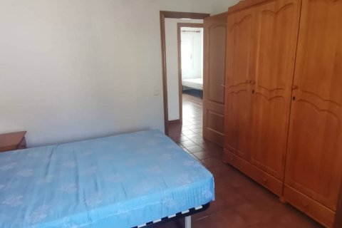 Apartment à vendre à Alicante, Espagne, 3 chambres, 80 m2 No. 186941 - photo 30