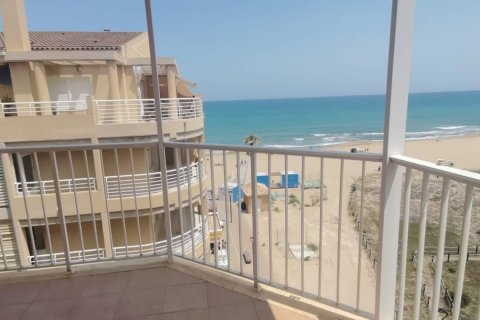 Apartment à vendre à Alicante, Espagne, 3 chambres, 80 m2 No. 186941 - photo 24