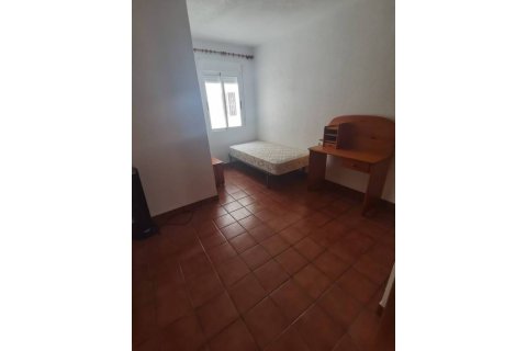 Apartment à vendre à Alicante, Espagne, 3 chambres, 80 m2 No. 186941 - photo 29