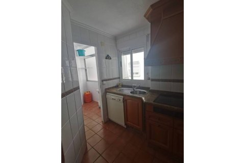 Apartment à vendre à Alicante, Espagne, 3 chambres, 80 m2 No. 186941 - photo 11