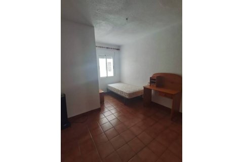 Apartment à vendre à Alicante, Espagne, 3 chambres, 80 m2 No. 186941 - photo 28