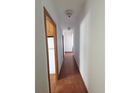 Apartment à vendre à Alicante, Espagne, 3 chambres, 80 m2 No. 186941 - photo 9