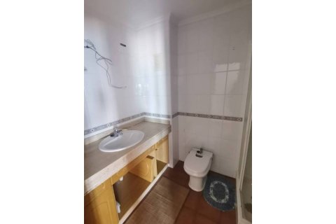Apartment à vendre à Alicante, Espagne, 3 chambres, 80 m2 No. 186941 - photo 15
