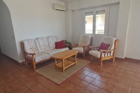 Apartment à vendre à Alicante, Espagne, 3 chambres, 80 m2 No. 186941 - photo 16