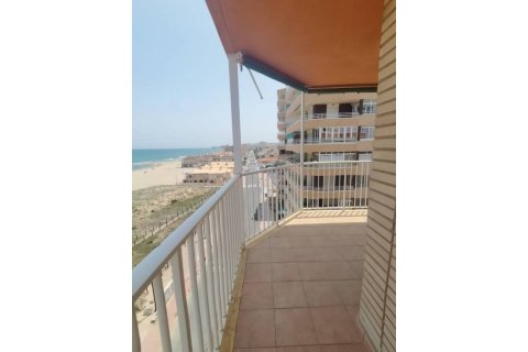 Apartment à vendre à Alicante, Espagne, 3 chambres, 80 m2 No. 186941 - photo 23
