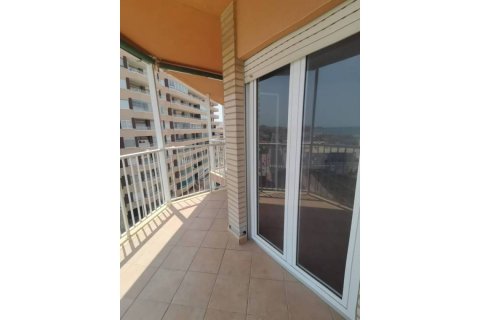 Apartment à vendre à Alicante, Espagne, 3 chambres, 80 m2 No. 186941 - photo 26