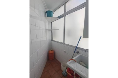 Apartment à vendre à Alicante, Espagne, 3 chambres, 80 m2 No. 186941 - photo 10