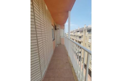 Apartment à vendre à Alicante, Espagne, 3 chambres, 80 m2 No. 186941 - photo 25