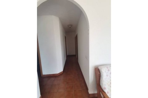 Apartment à vendre à Alicante, Espagne, 3 chambres, 80 m2 No. 186941 - photo 27