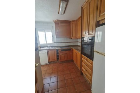 Apartment à vendre à Alicante, Espagne, 3 chambres, 80 m2 No. 186941 - photo 12