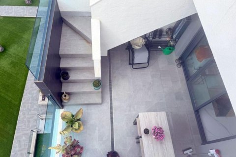 Apartment à vendre à Guardamar del Segura, Alicante, Espagne, 2 chambres, 87 m2 No. 186939 - photo 6
