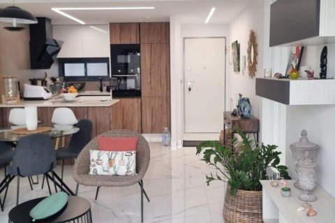 Apartment à vendre à Guardamar del Segura, Alicante, Espagne, 2 chambres, 87 m2 No. 186939 - photo 8