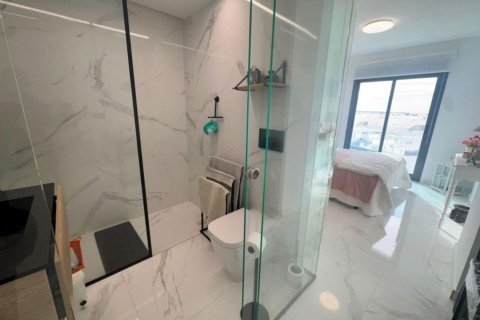 Apartment à vendre à Guardamar del Segura, Alicante, Espagne, 2 chambres, 87 m2 No. 186939 - photo 17