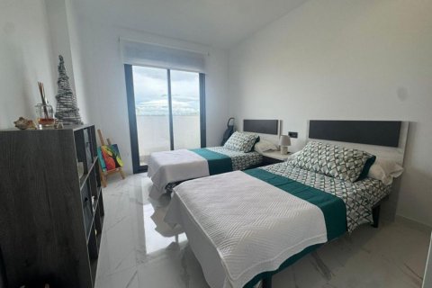 Apartment à vendre à Guardamar del Segura, Alicante, Espagne, 2 chambres, 87 m2 No. 186939 - photo 19